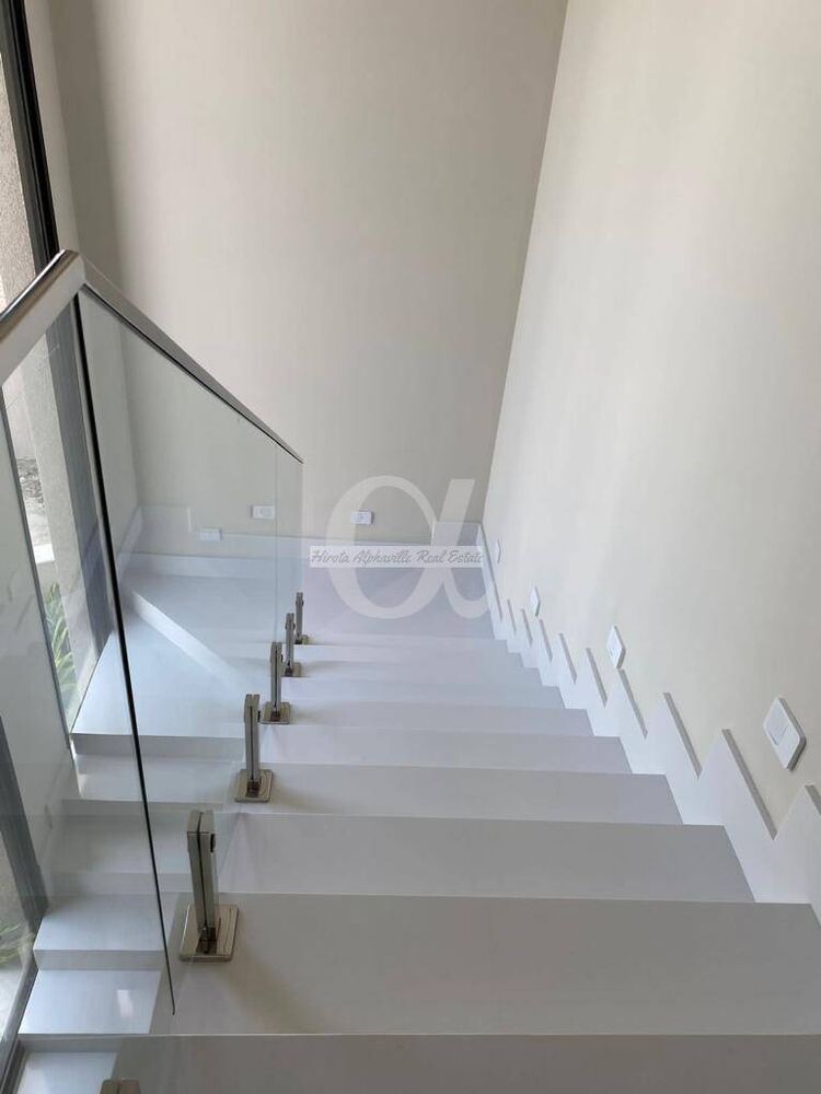 Casa à venda e aluguel com 4 quartos, 438m² - Foto 3
