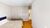 Casa, 4 quartos, 438 m² - Foto 7