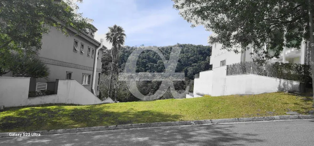 Terreno, 490 m² - Foto 1
