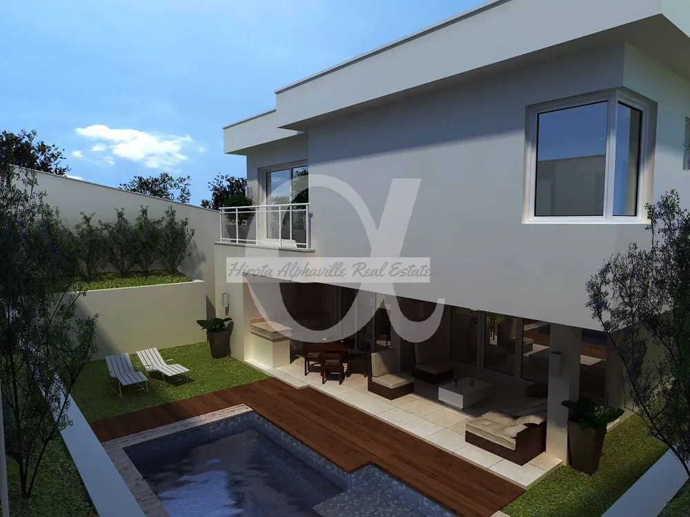 Terreno, 441 m² - Foto 4