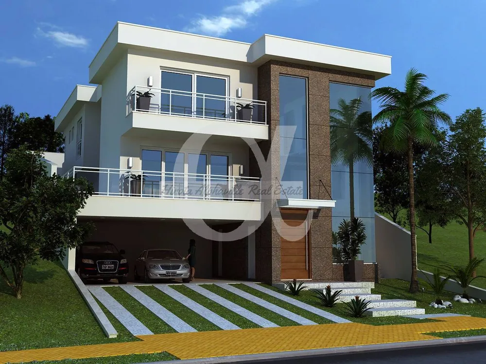 Terreno, 441 m² - Foto 2