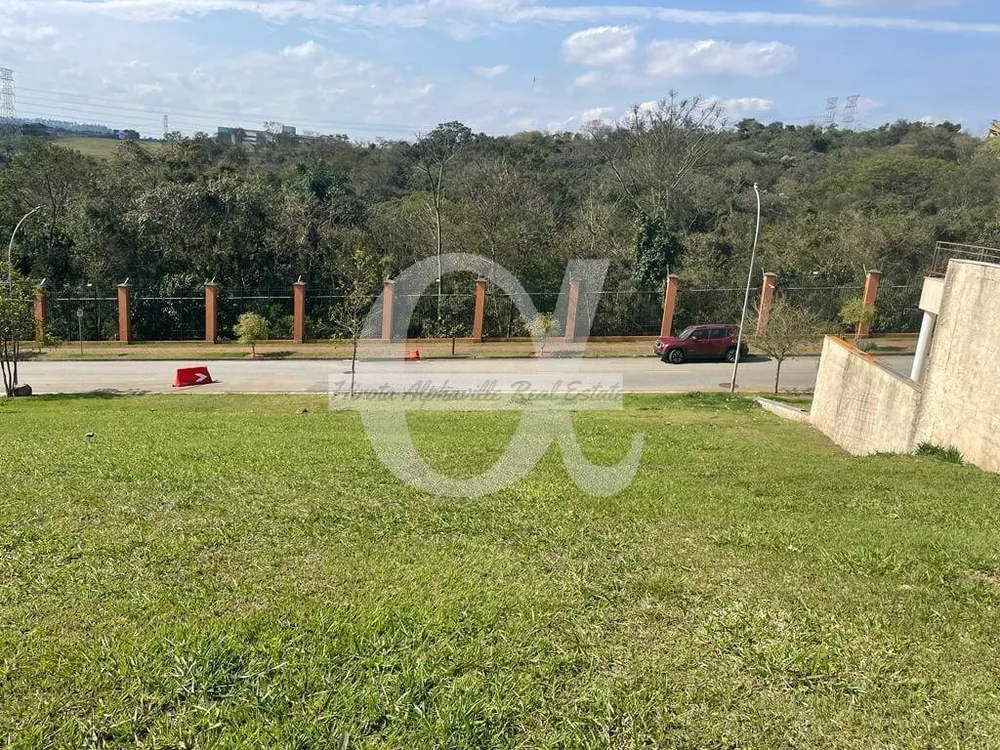 Terreno, 441 m² - Foto 3
