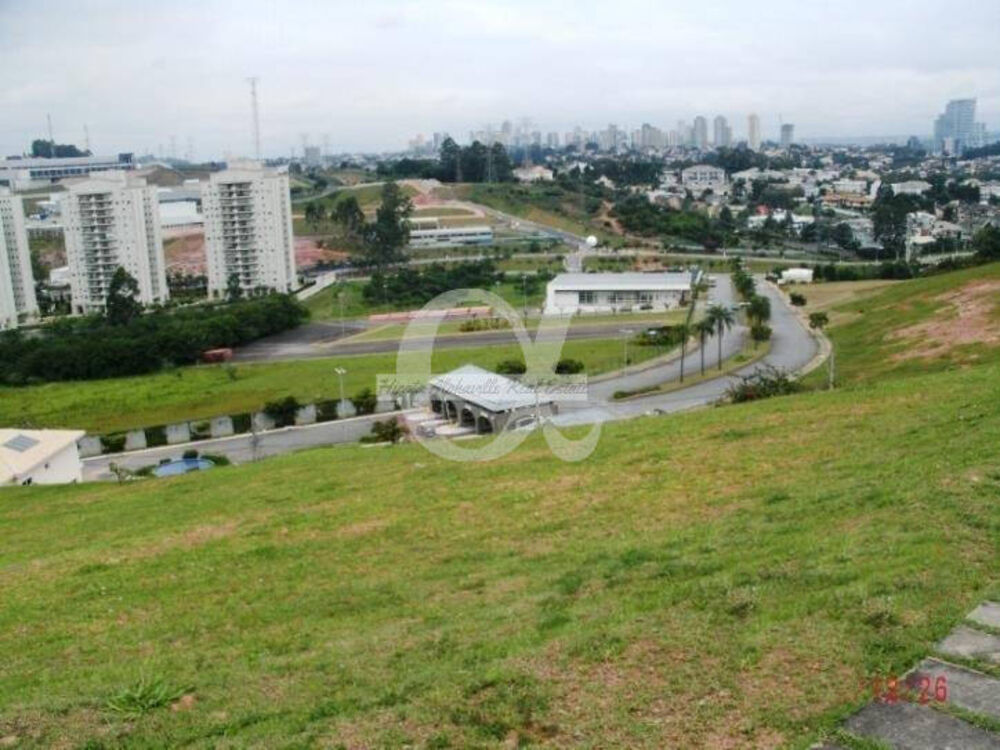 Terreno, 547 m² - Foto 2
