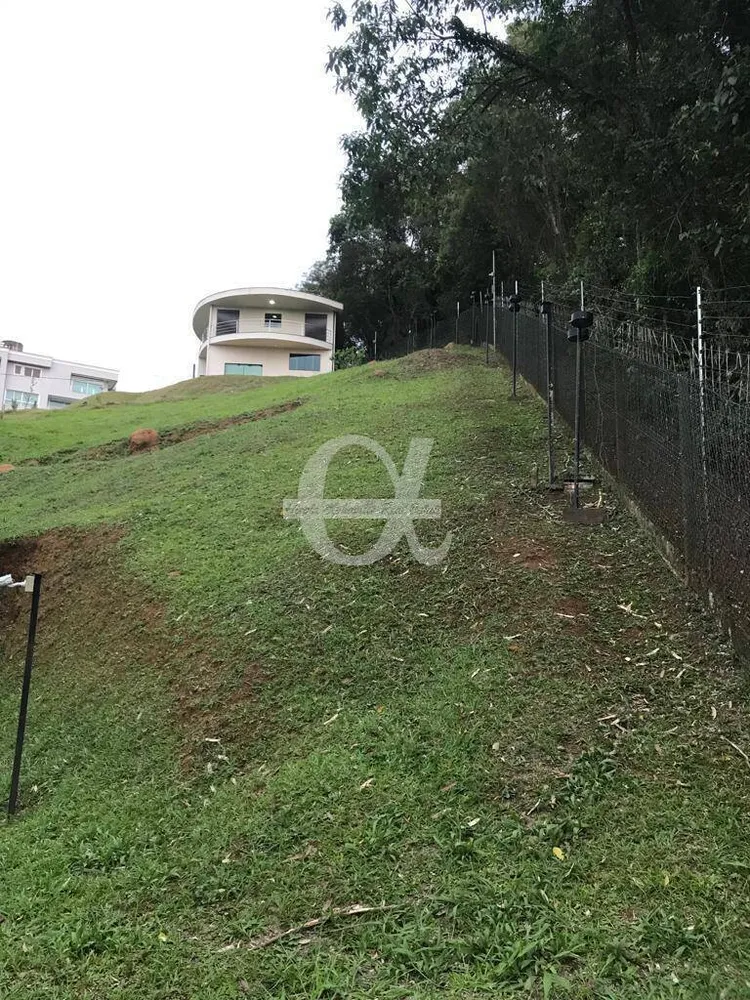 Terreno, 537 m² - Foto 7