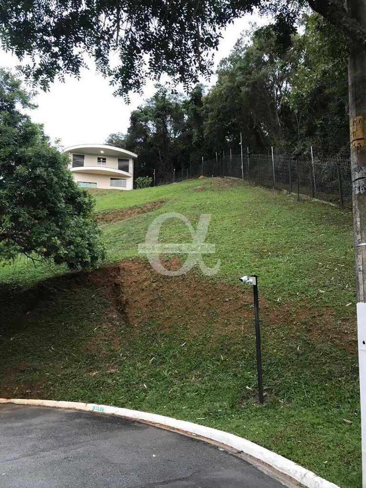 Terreno, 537 m² - Foto 4