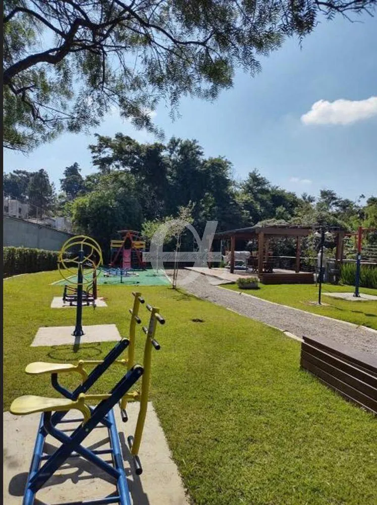 Terreno, 537 m² - Foto 5
