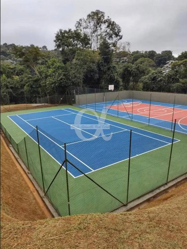 Terreno, 537 m² - Foto 6