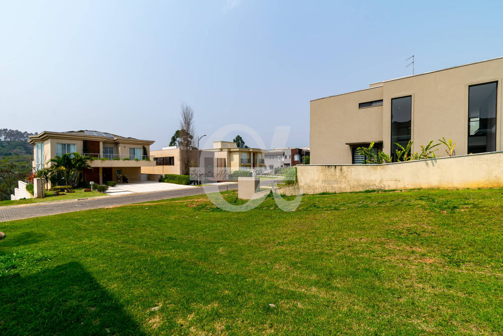 Terreno, 560 m² - Foto 1