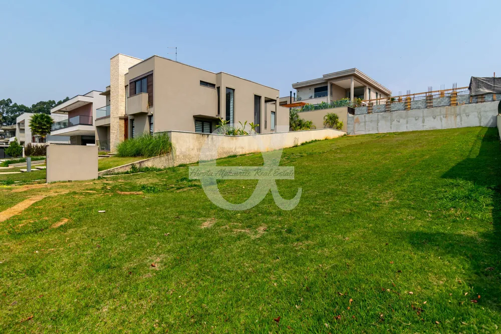 Terreno, 560 m² - Foto 8