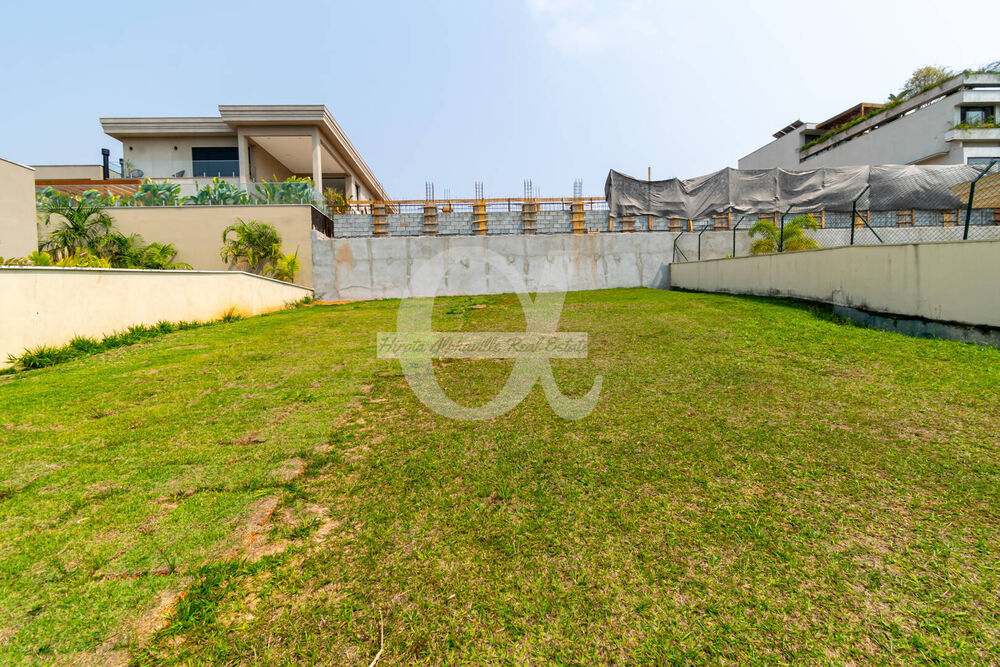 Terreno, 560 m² - Foto 3