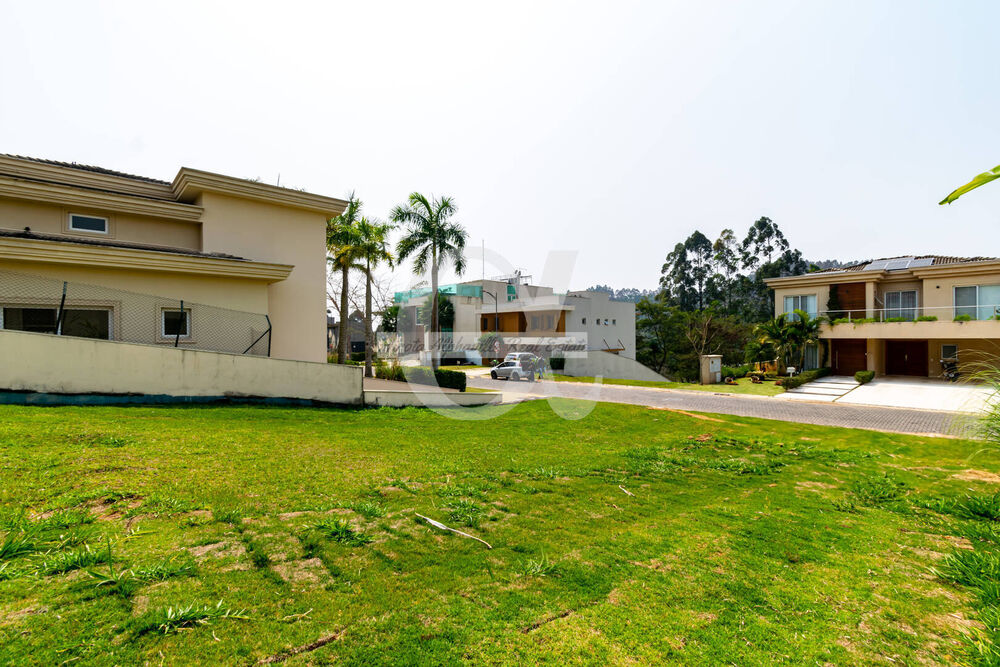 Terreno, 560 m² - Foto 4
