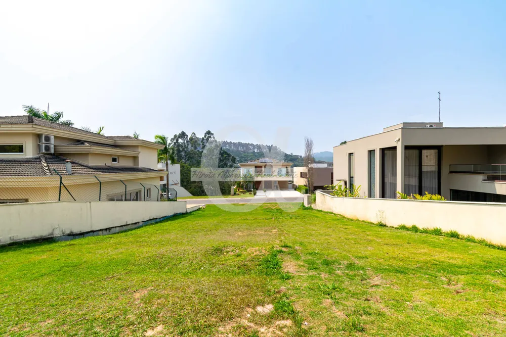 Terreno, 560 m² - Foto 5