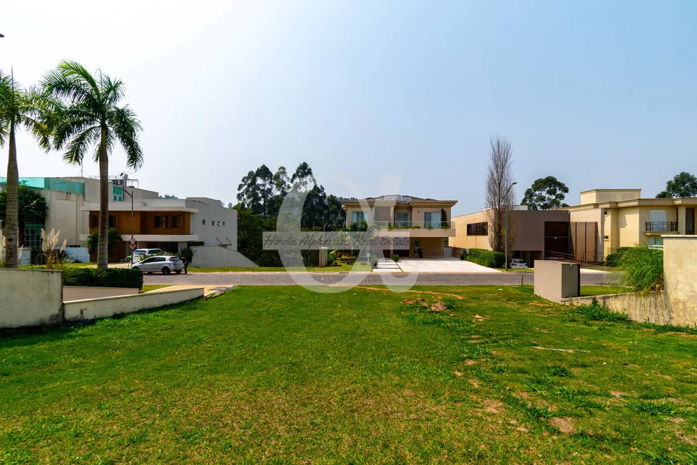Terreno, 560 m² - Foto 6