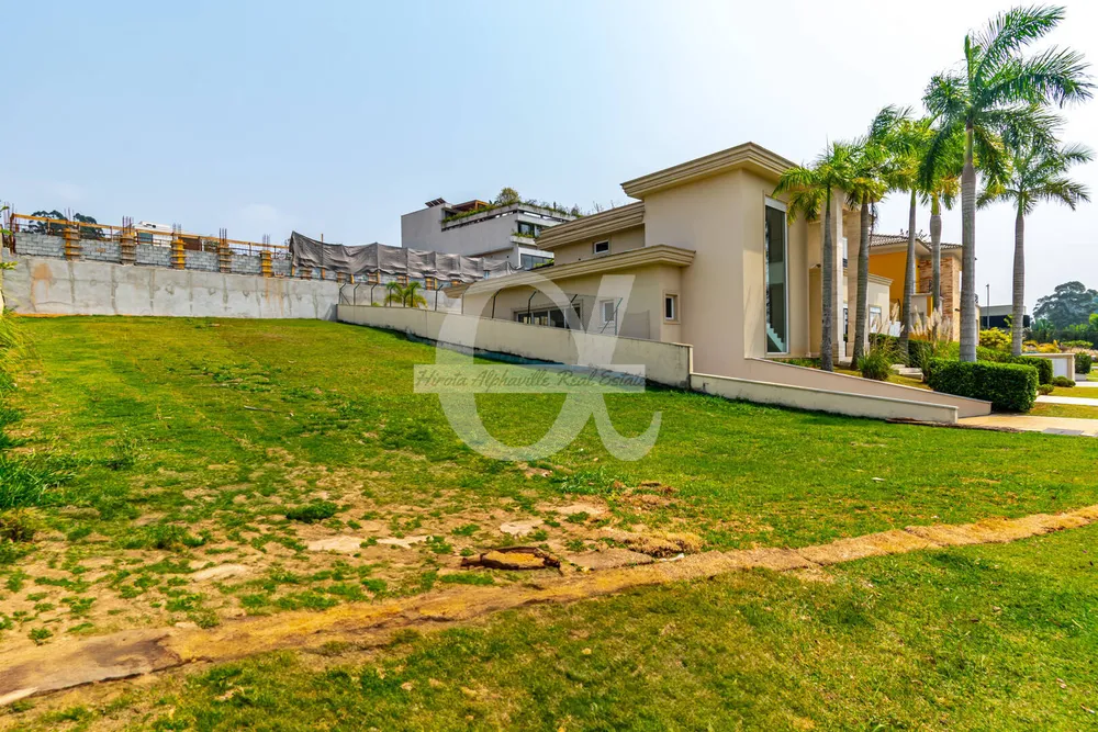 Terreno, 560 m² - Foto 7