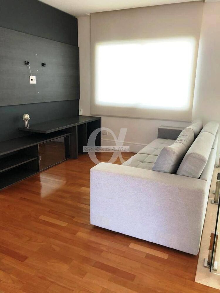 Casa, 4 quartos, 385 m² - Foto 5
