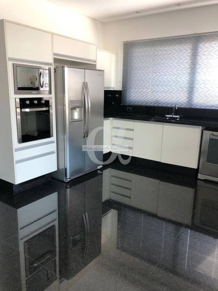 Casa, 4 quartos, 385 m² - Foto 7