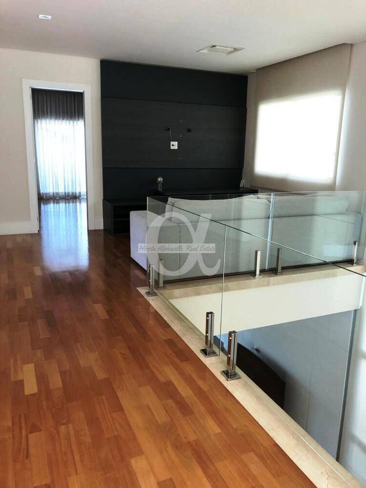 Casa, 4 quartos, 385 m² - Foto 6