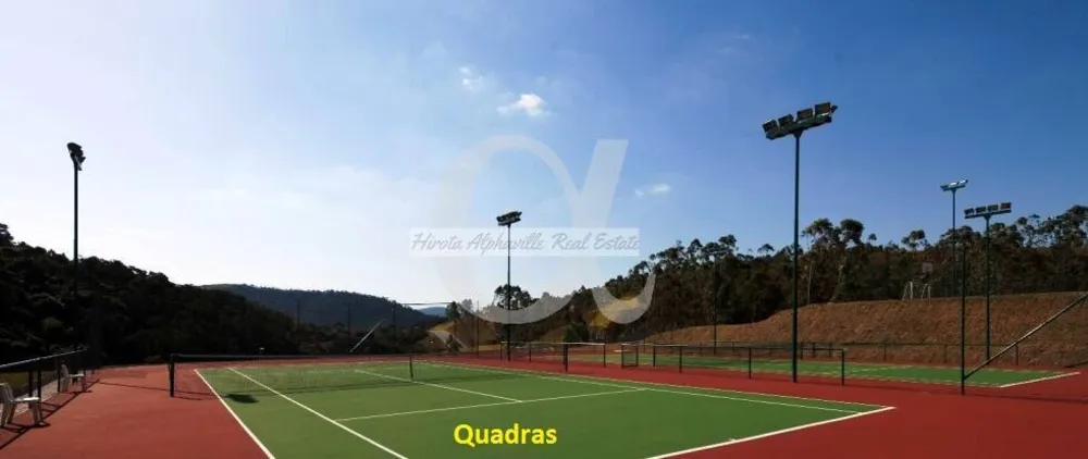 Terreno, 572 m² - Foto 4