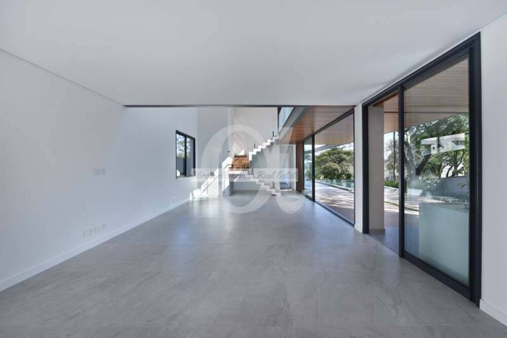 Casa, 4 quartos, 437 m² - Foto 4