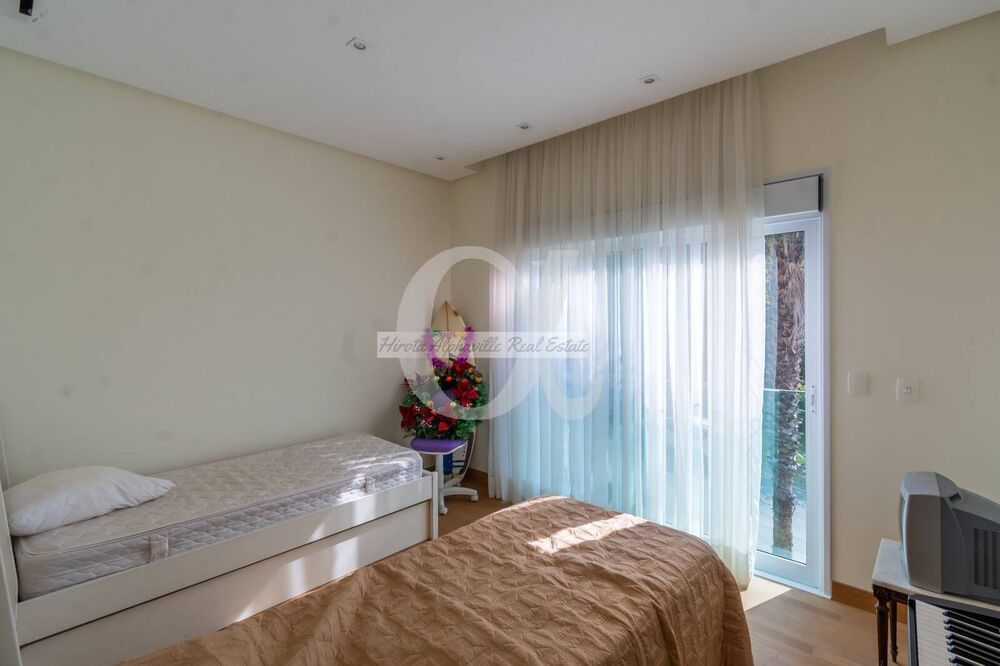 Casa, 4 quartos, 525 m² - Foto 2