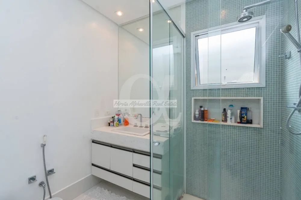 Casa, 4 quartos, 525 m² - Foto 5