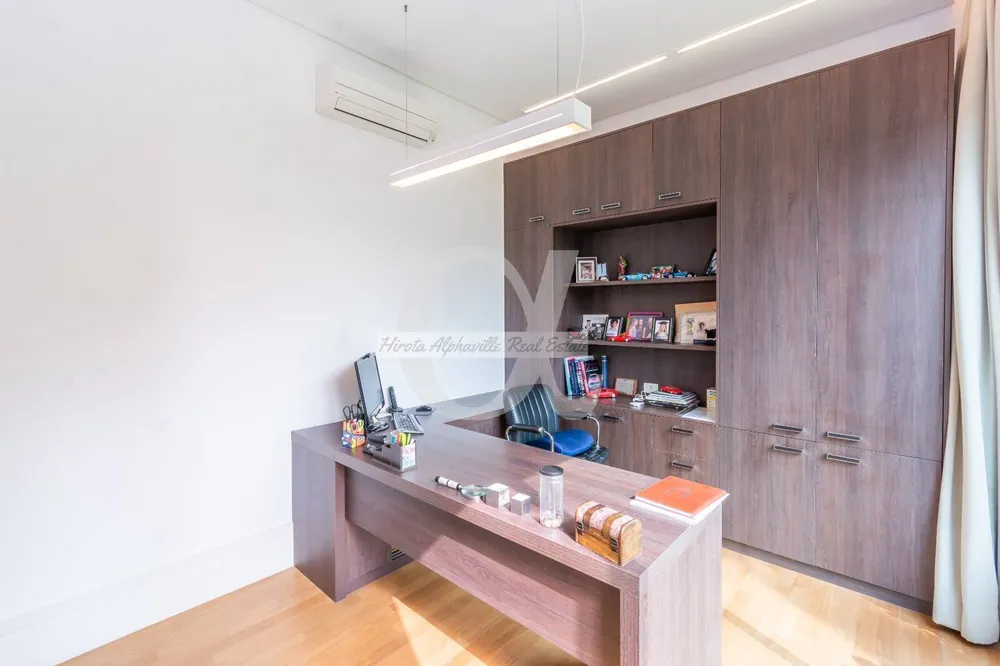 Casa, 4 quartos, 525 m² - Foto 7