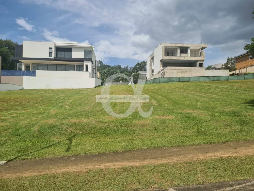 Terreno, 525 m² - Foto 5