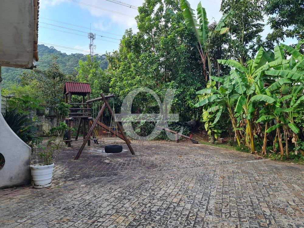 Casa, 4 quartos, 850 m² - Foto 8