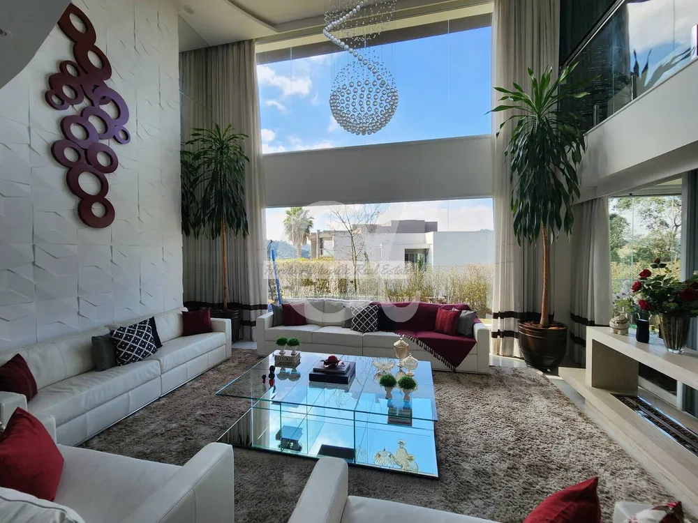 Casa, 5 quartos, 739 m² - Foto 11