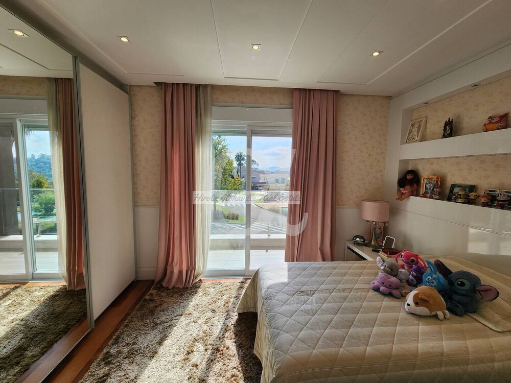 Casa, 5 quartos, 739 m² - Foto 8