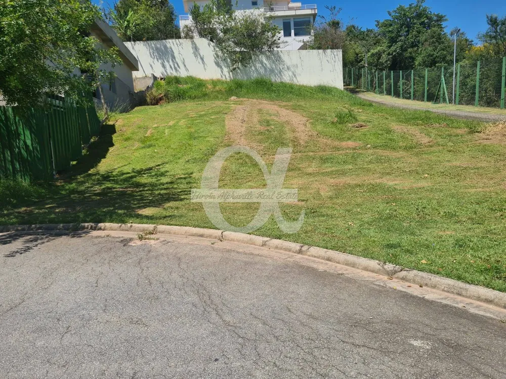 Terreno, 646 m² - Foto 7