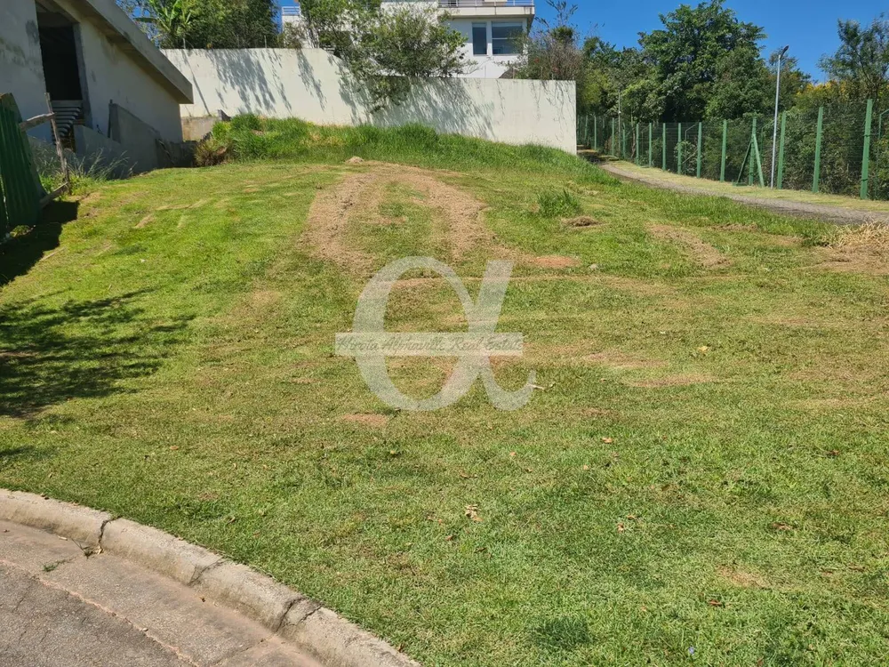Terreno, 646 m² - Foto 5