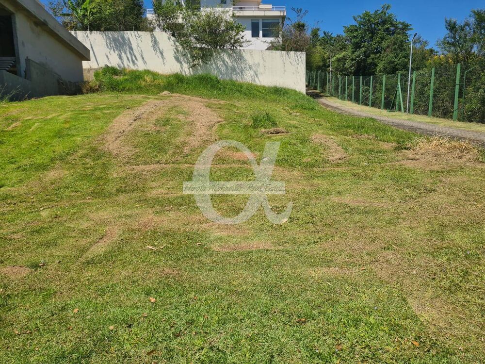 Terreno, 646 m² - Foto 2