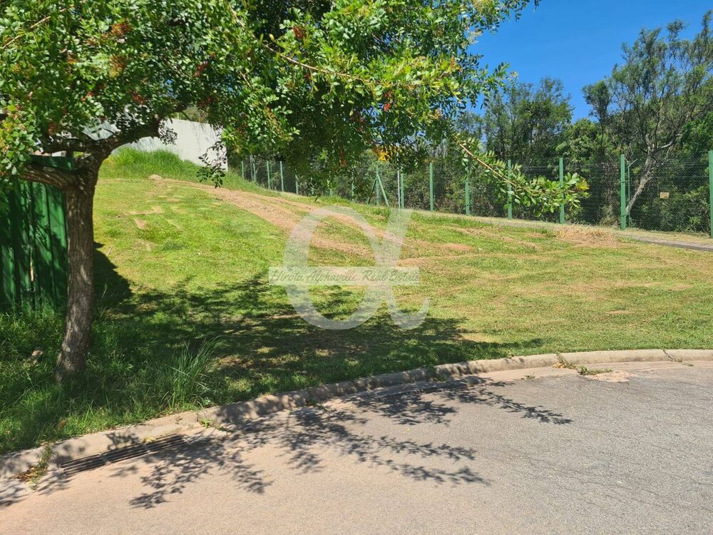 Terreno, 646 m² - Foto 4