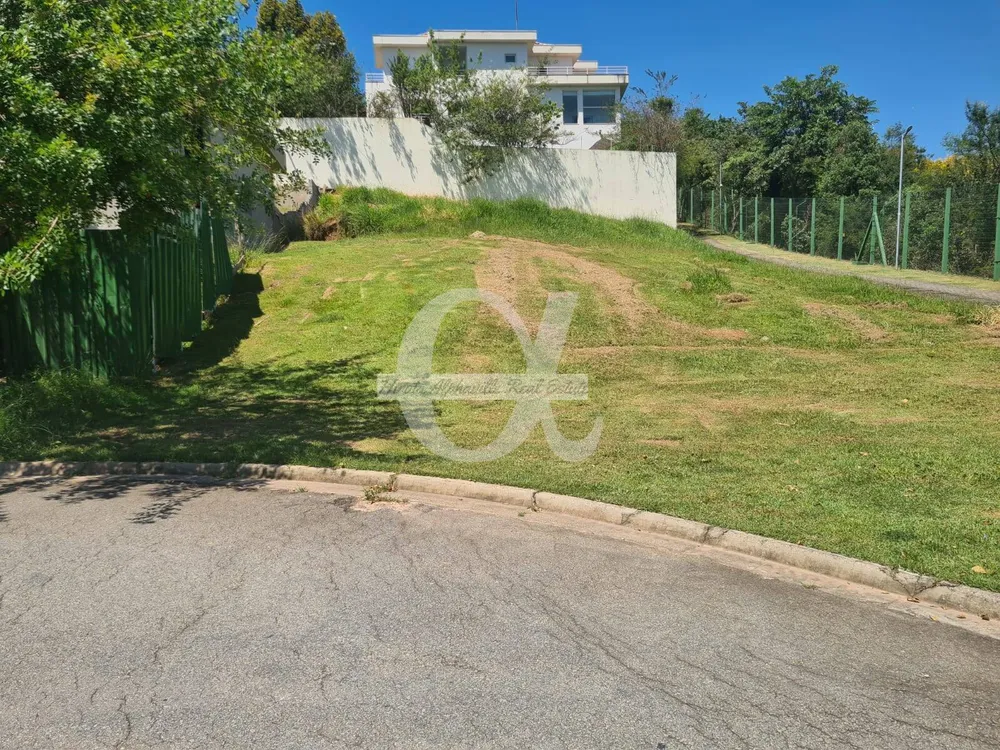 Terreno, 646 m² - Foto 6