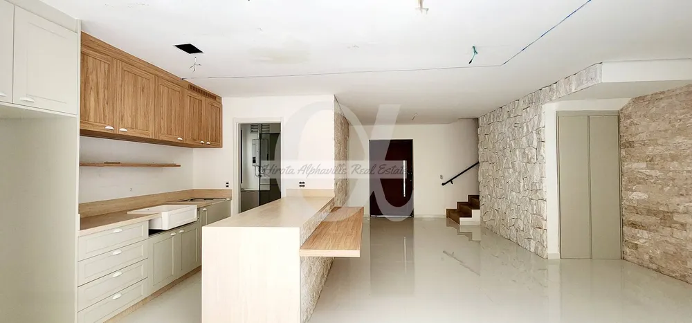Casa, 2 quartos, 152 m² - Foto 4
