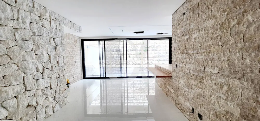 Casa, 2 quartos, 152 m² - Foto 1