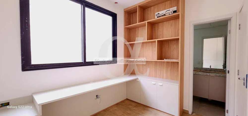 Casa, 2 quartos, 152 m² - Foto 3