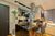 Apartamento, 1 quarto, 52 m² - Foto 4