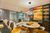 Apartamento, 1 quarto, 52 m² - Foto 3