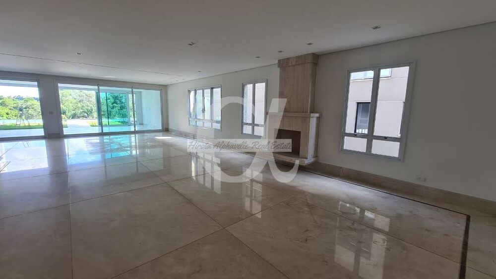 Casa, 7 quartos, 1300 m² - Foto 4