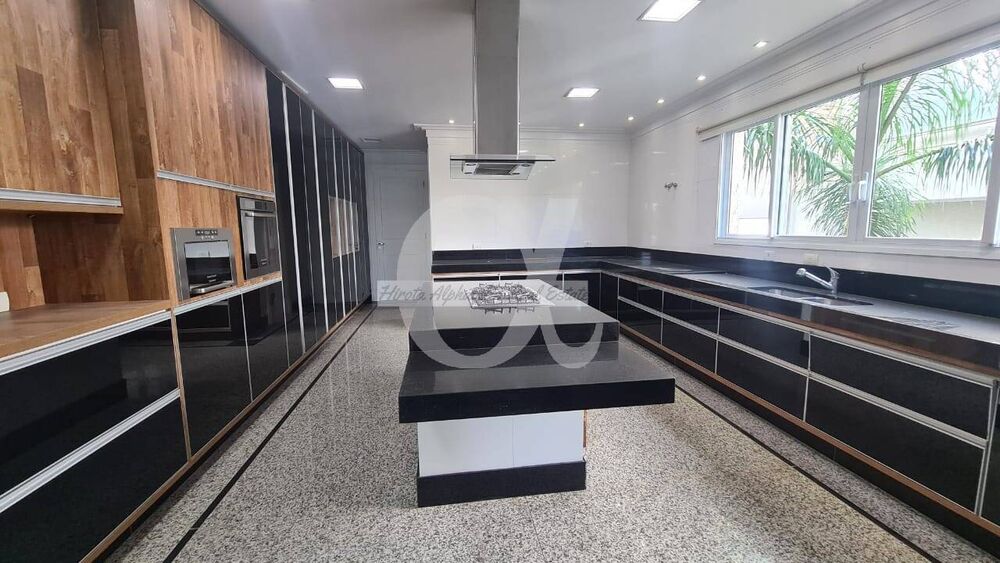 Casa, 7 quartos, 1300 m² - Foto 8