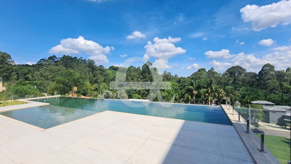 Casa, 7 quartos, 1300 m² - Foto 1