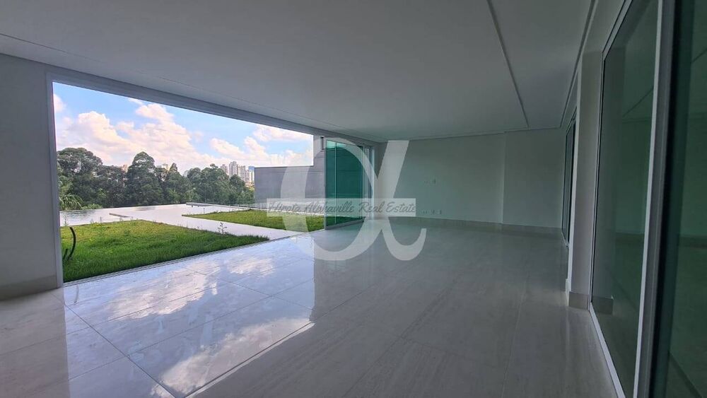 Casa, 7 quartos, 1300 m² - Foto 5