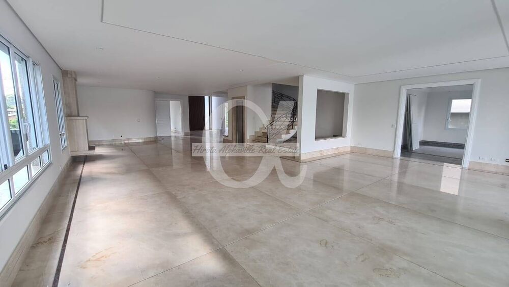 Casa, 7 quartos, 1300 m² - Foto 7
