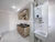Apartamento, 4 quartos, 109 m² - Foto 4