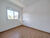 Apartamento, 4 quartos, 109 m² - Foto 3