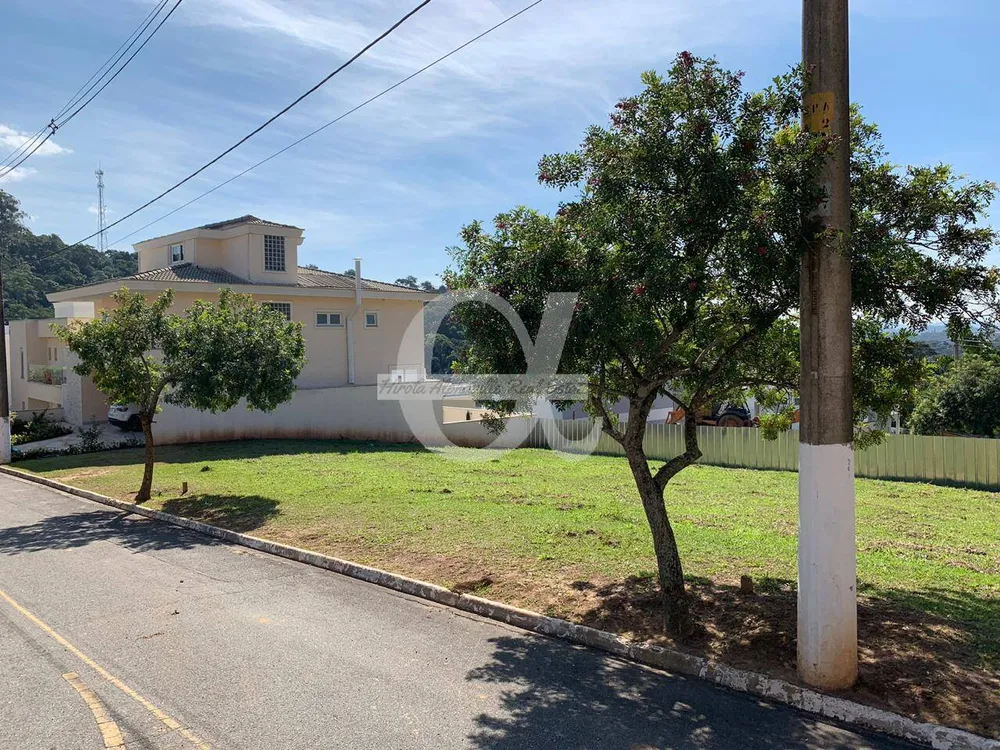 Terreno, 364 m² - Foto 6