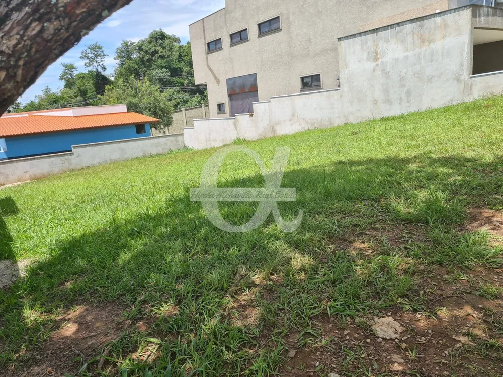 Terreno, 364 m² - Foto 8