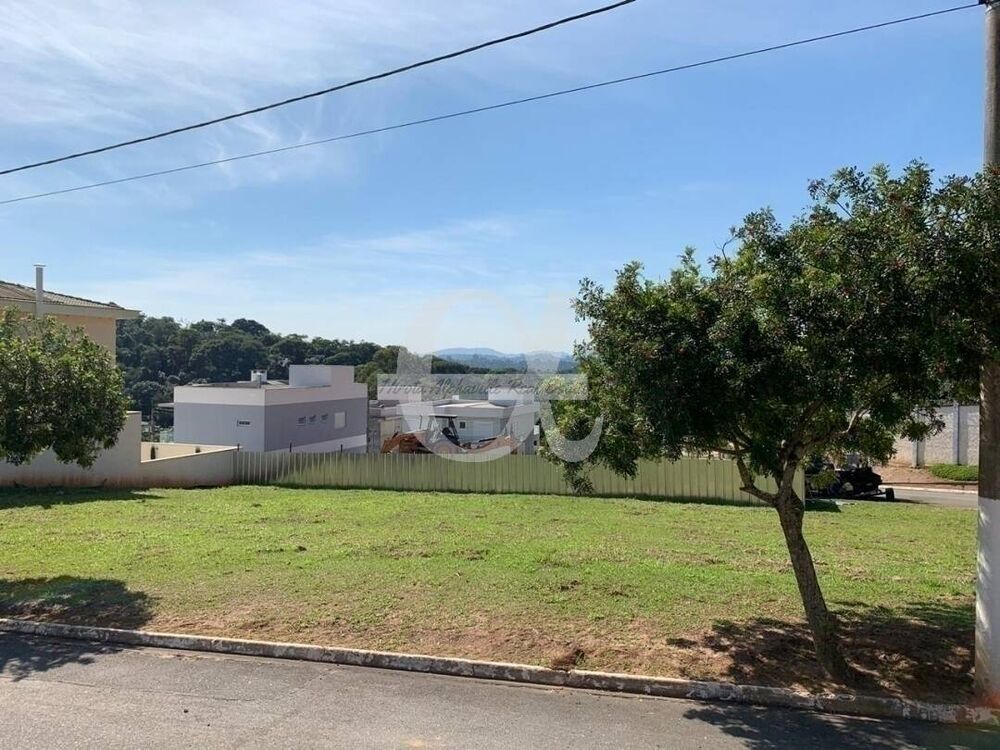 Terreno, 364 m² - Foto 4